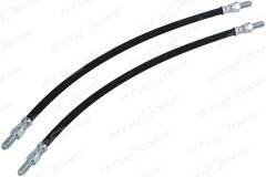 ARKA FREN HORTUMU ANADOL-OTOZONE FHA0100