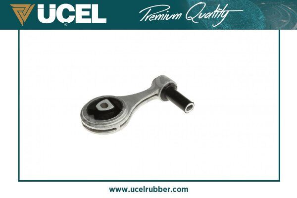 ARKA MOTOR TAKOZU FIAT DOBLO COMBI VAN 263 1.3 MJT-UCEL S31480-51837816-51897408