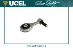 ARKA MOTOR TAKOZU FIAT DOBLO COMBI VAN 263 1.3 MJT-UCEL S31480-51837816-51897408