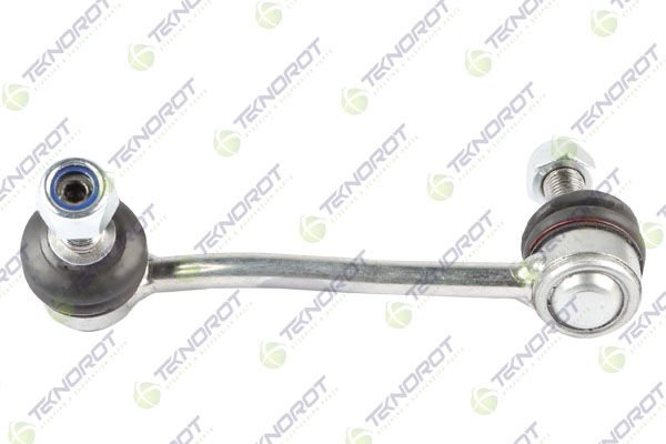 ASKI ROTU ON SOL MERCEDES SPRINTER B906 . VW CRAFTER 30-35-50-TEKNOROT M-737-A9063201789-2E0411317C