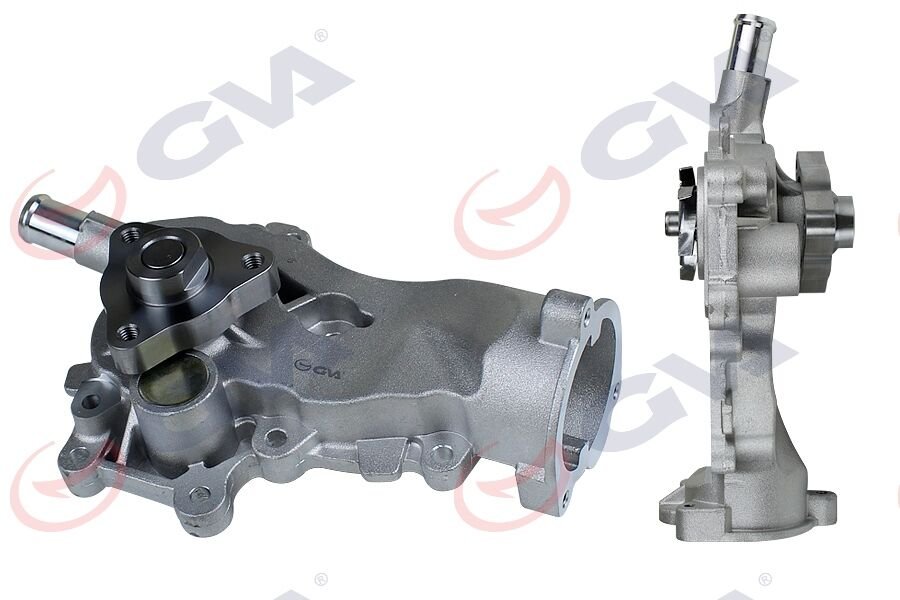 DEVİRDAİM ASTRA J-CORSA D-E-ZAFIRA-INSIGNIA A-MOKKA-MERIVA B-CRUZE-AVEO 1.4 A14NET-B14NET-GVA 5290186E-95531269-1334228-55561623-1334169
