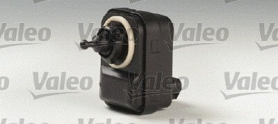 FAR AYAR MOTORU ELEKTRİKLİ VECTRA B 95-99-VALEO-1207138-4700889