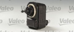 FAR AYAR MOTORU ELEKTRİKLİ VECTRA B 95-99-VALEO-1207138-4700889