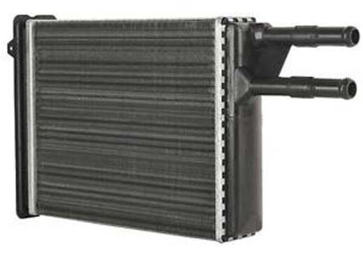 KALORİFER RADYATÖRÜ DUCATO-BOXER-JUMPER 94-02 220x195x42-ZENON FI2605-1321309080-6448.93-6448.F9