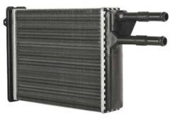 KALORİFER RADYATÖRÜ DUCATO-BOXER-JUMPER 94-02 220x195x42-ZENON FI2605-1321309080-6448.93-6448.F9