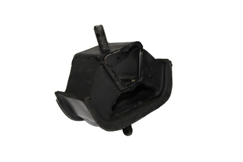 MOTOR TAKOZU DOĞAN SLX-FKK 9062-7732923