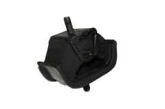 MOTOR TAKOZU DOĞAN SLX-FKK 9062-7732923