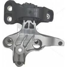 MOTOR TAKOZU SAG RENAULT CAPTUR 12 CLIO IV 12 SYMBOL III 14 SANDERO II 12 LOGAN II 12 1.5dCi-YTT 22016-112102118R-113756731R-113758078R
