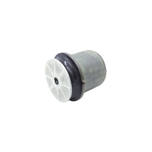 MOTOR TRAVERS TAKOZU AUDI Q2 09.2016 --YTT 12022-5Q0501541C