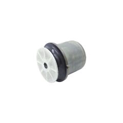 MOTOR TRAVERS TAKOZU AUDI Q2 09.2016 --YTT 12022-5Q0501541C