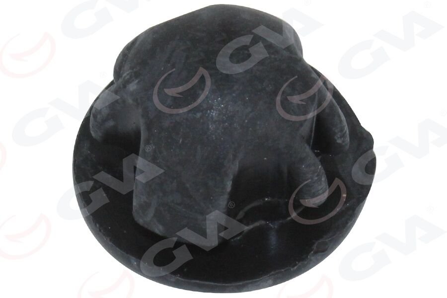 MOTOR ÜST MUHAFAZA TAKOZU BMW-GVA 9399901-11127614138