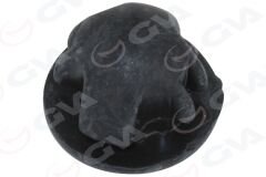 MOTOR ÜST MUHAFAZA TAKOZU BMW-GVA 9399901-11127614138