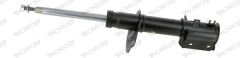 ÖN AMORTİSÖR L/R IDEA 1.2 16V-1.4 16V-1.3 JTD-MTJ-1.9 JTD 03 MUSA 04-12 YPSILON 03-11 GAZLI 742048SP-MONROE-50703687-50703688-50704484