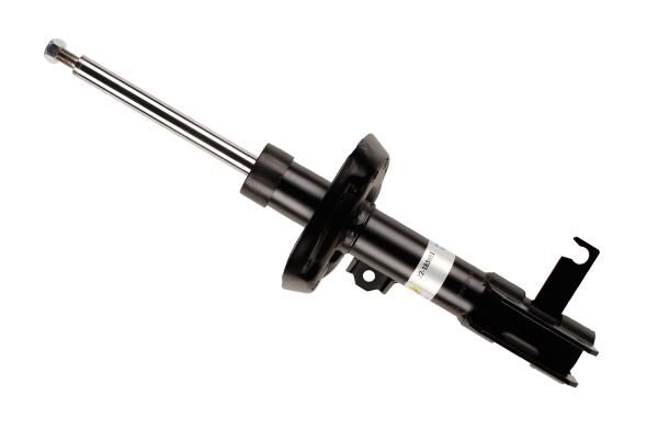 ÖN AMORTİSÖR SAĞ OPEL ASTRA J 10-15 -ZAFIRA C 11 CHEVROLET CRUZE 1.6-2.0 CDI 09 GAZLI-BILSTEIN 22-183651-13412612-344998-344717-13329592