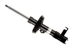 ÖN AMORTİSÖR SAĞ OPEL ASTRA J 10-15 -ZAFIRA C 11 CHEVROLET CRUZE 1.6-2.0 CDI 09 GAZLI-BILSTEIN 22-183651-13412612-344998-344717-13329592