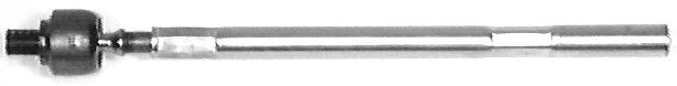 ROT MİLİ PARTNER 96 BERLINGO 97 L 335mm-DELPHI-3812.C0-3812.C0-3812.CD-96048214