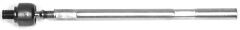 ROT MİLİ PARTNER 96 BERLINGO 97 L 335mm-DELPHI-3812.C0-3812.C0-3812.CD-96048214