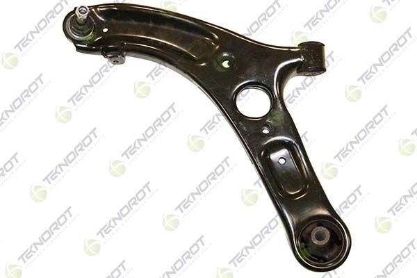 SALINCAK ÖN SOL ALT HYUNDAI ELANTRA III MD.UD 10 İ30 II 11 VELOSTER 11-TEKNOROT HY-329-545003X000