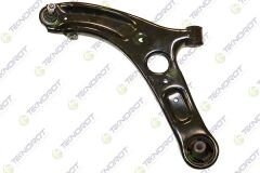 SALINCAK ÖN SOL ALT HYUNDAI ELANTRA III MD.UD 10 İ30 II 11 VELOSTER 11-TEKNOROT HY-329-545003X000