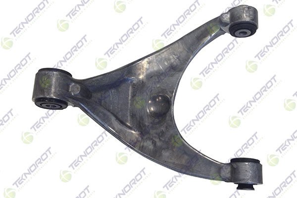 SALINCAK SOL ALT KOMPLE C5 III RD/TD 2008---TEKNOROT CI-639-49554-5175CN
