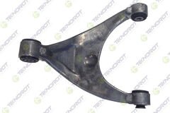 SALINCAK SOL ALT KOMPLE C5 III RD/TD 2008---TEKNOROT CI-639-49554-5175CN