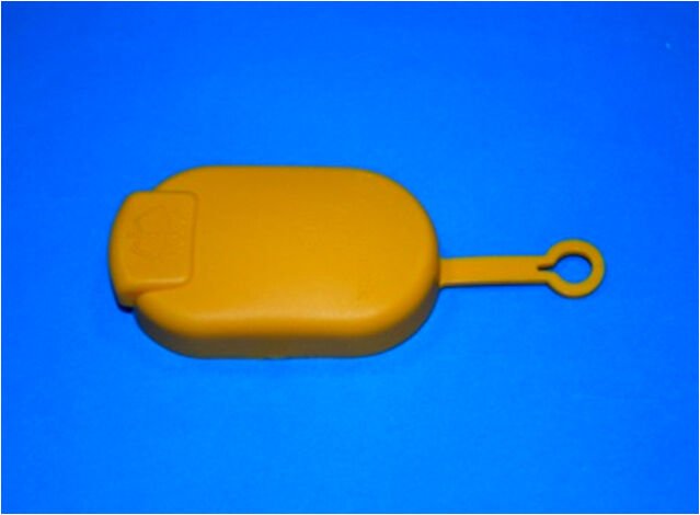 SU FİSKİYE DEPO KAPAĞI MGN II-CLIO-KNG-SYMBOL-TWNG-LGN-AYHAN A1704-7700812930-7700820970-7700411279
