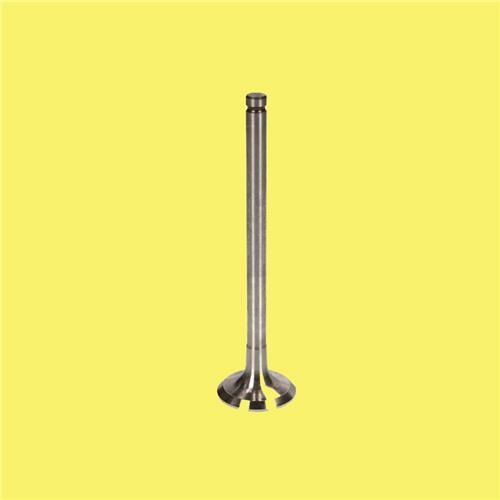 SUBAP EMME EGZOZ TWNG-CLIO-MODUS-SYMBOL-LOGAN 1.2 16V D4F IN-8/EX-8-GUNES 6816-6817-7701472986-7701473004-7701477194