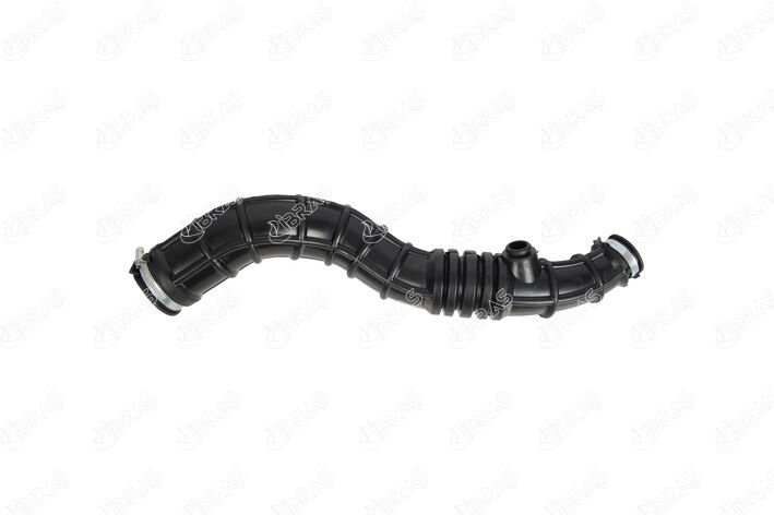 TURBO HORTUMU HAVA FİLTRE BORUSU CLIO III SYMBOL-MODUS 1.5 DCİ-IBRAS 11966-8200446868