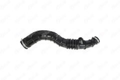 TURBO HORTUMU HAVA FİLTRE BORUSU CLIO III SYMBOL-MODUS 1.5 DCİ-IBRAS 11966-8200446868