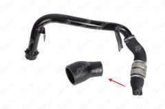 TURBO HORTUMU KÜÇÜK METAL BORU HARİÇ DUCATO III-BOXER III 2.2JTD 06 110-120 HP-IBRAS 14831