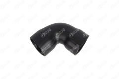 TURBO HORTUMU TRANSIT CONNECT I 20-13 1.8 TDCI-IBRAS 19865-2T1Q6K683CE-2T1Q6K683CD-1349832