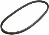 V KAYIŞI ALFA ROMEO-BMW -DAEWOO-FIAT-HONDA-HYUNDAI-JAGUAR-JEEP-KIA-LANCIA-MAZDA -MERCEDES BENZ-NISSAN-RENAULT-ROVER-SUZUKI-TOYOTA-VOLVO 13x850MM-BANDO-64521722371-298118381-117200E400