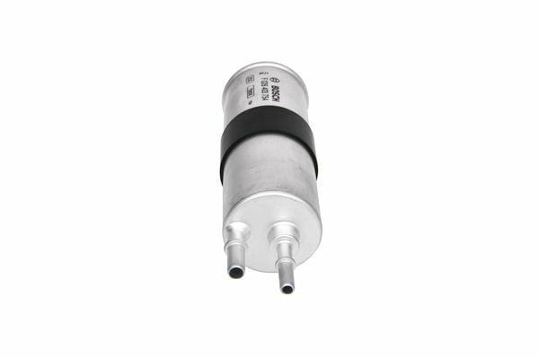 YAKIT FILTRESI BMW F10 F20 F30 F32 F33 F34 F36 G30 G32 F12 F01 G11 E84 F25 F26 G15 G16 G01 G02 G05 G07 G29 MINI F54 F55 F56 F57 F60-BOSCH F026403754-16127233840