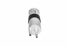 YAKIT FILTRESI BMW F10 F20 F30 F32 F33 F34 F36 G30 G32 F12 F01 G11 E84 F25 F26 G15 G16 G01 G02 G05 G07 G29 MINI F54 F55 F56 F57 F60-BOSCH F026403754-16127233840