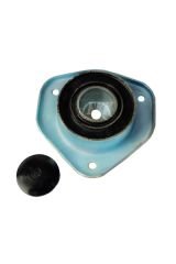 AMORTİSÖR TAKOZU 3 DELİK M131 DKŞ YM-FKK 9031-1-85006635