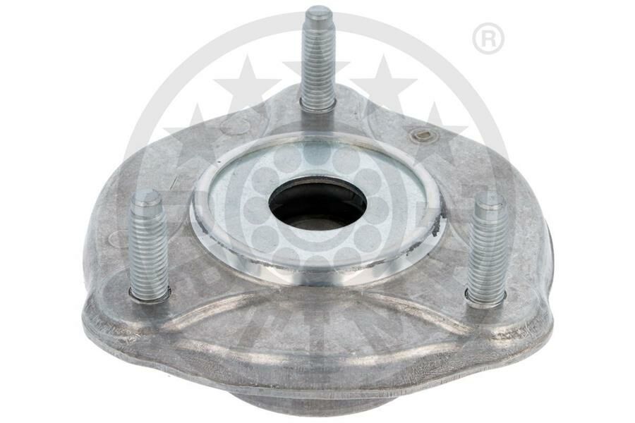 AMORTISOR TAKOZU ON MERCEDES W205 S205 C205 A205 C257 W213 C238 C253 X253 N293-OPTIMAL-A2053230020