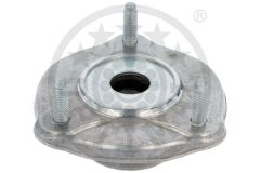 AMORTISOR TAKOZU ON MERCEDES W205 S205 C205 A205 C257 W213 C238 C253 X253 N293-OPTIMAL-A2053230020
