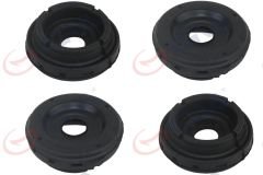 AMÖRTİSÖR ÜST TAKOZU AVEO 06 KALOS 02-GVA-95015324-96653239-96535011