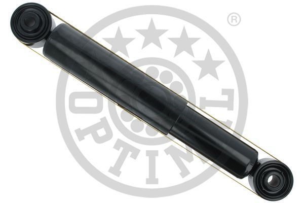 ARKA AMORTİSÖR SAĞ/SOL TRANSPORTER T5 T6 04-OPTIMAL A-3254G-7H0513029D-7H5513029E-7E0513029C