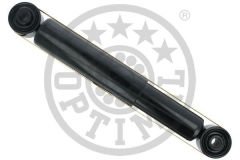 ARKA AMORTİSÖR SAĞ/SOL TRANSPORTER T5 T6 04-OPTIMAL A-3254G-7H0513029D-7H5513029E-7E0513029C