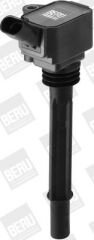 ATEŞLEME BOBİNİ BRAVO II-LINEA-G.PUNTO 1.4 T-Jet 07 COMBO 1.4 12-BERU-55209603-55213613-55224494