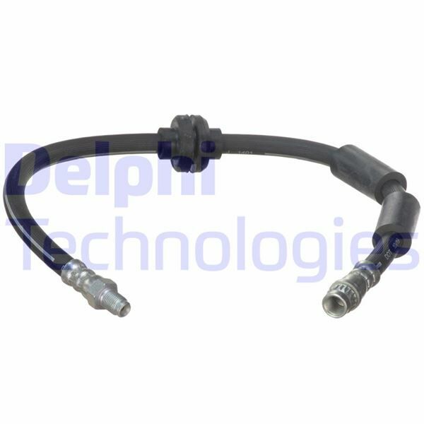 FREN HORTUMU ON MERCEDES CITAN W415 12 . RENAULT KANGOO III 08-DELPHI LH7478-A4154280035-8200441654