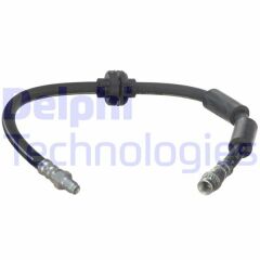 FREN HORTUMU ON MERCEDES CITAN W415 12 . RENAULT KANGOO III 08-DELPHI LH7478-A4154280035-8200441654