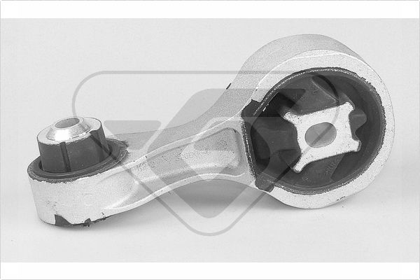 MOTOR TAKOZU ARKA TRAFIC II 06 VIVARO 06 2.0 DCİ M9R-HUTCHINSON 532C23-8200404271-4416894-93853920