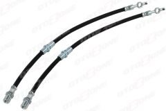 ÖN FREN HORTUMU COROLLA 87-92-OTOZONE FHO9001-9094702455