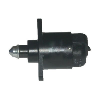 ROLANTİ AYAR VALFİ P206-P306-BERLINGO-SAXO-XSARA 1.4 KFX TU3JP / KFW TU3JP-HELLUX HLA.B32.00-1920.6W