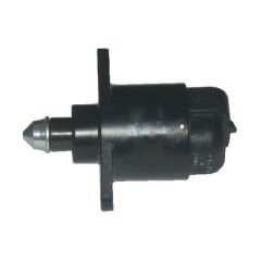 ROLANTİ AYAR VALFİ P206-P306-BERLINGO-SAXO-XSARA 1.4 KFX TU3JP / KFW TU3JP-HELLUX HLA.B32.00-1920.6W