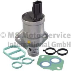 ROLANTI AYAR VALFI ROLANTİ AYAR VALFI FOCUS I FIESTA1.6 ZETEC-S 98 04-PIERBURG 706269040-XS4U9F715FA-1149611