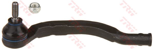 ROT BAŞI SOL LGN II 03/01 -TRAFIC II 03/01 ESPACE IV 11/02 -VIVARO 03 JTE986-TRW JTE986-7701049282-4852000QAK-4408510