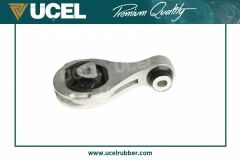 ŞANZIMAN TAKOZU FIAT YENİ DOBLO 263 1.6 MJT-2.0 D MJT-UCEL S31481-51879480-51831511-51893640